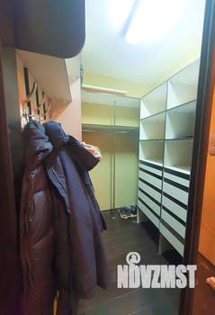 1-к квартира, на длительный срок, 42м2, 5/15 этаж