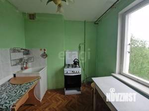 2-к квартира, на длительный срок, 54м2, 7/9 этаж