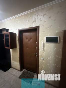 2-к квартира, на длительный срок, 65м2, 2/14 этаж