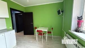 2-к квартира, на длительный срок, 64м2, 3/12 этаж