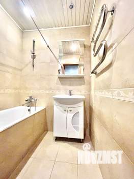 2-к квартира, на длительный срок, 68м2, 2/18 этаж