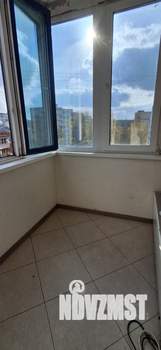 2-к квартира, на длительный срок, 60м2, 6/12 этаж