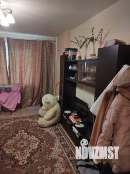 2-к квартира, на длительный срок, 66м2, 1/11 этаж