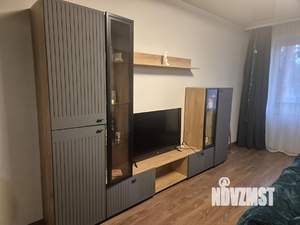 3-к квартира, на длительный срок, 50м2, 3/5 этаж