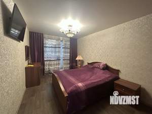 3-к квартира, на длительный срок, 59м2, 1/9 этаж