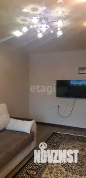 2-к квартира, на длительный срок, 48м2, 7/9 этаж