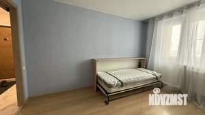 3-к квартира, на длительный срок, 67м2, 8/9 этаж