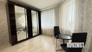 2-к квартира, на длительный срок, 64м2, 3/12 этаж