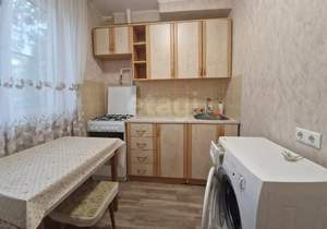 1-к квартира, на длительный срок, 29м2, 3/5 этаж
