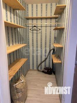 1-к квартира, на длительный срок, 41м2, 1/12 этаж