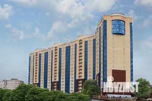 1-к квартира, посуточно, 29м2, 1/1 этаж