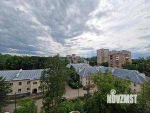 3-к квартира, на длительный срок, 93м2, 8/13 этаж
