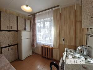 2-к квартира, на длительный срок, 44м2, 1/5 этаж