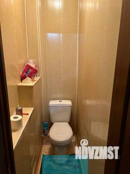 3-к квартира, на длительный срок, 60м2, 9/9 этаж