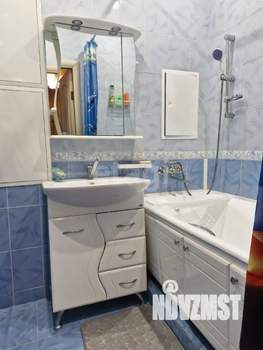 2-к квартира, на длительный срок, 55м2, 5/13 этаж