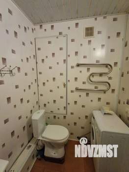 2-к квартира, на длительный срок, 56м2, 3/17 этаж