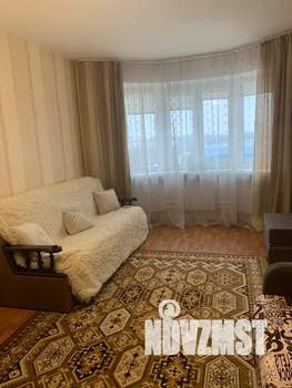2-к квартира, посуточно, 70м2, 5/10 этаж