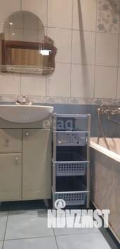 1-к квартира, на длительный срок, 35м2, 1/9 этаж