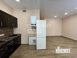 1-к квартира, на длительный срок, 50м2, 2/4 этаж