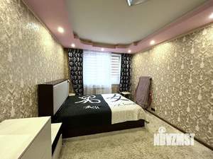 1-к квартира, на длительный срок, 32м2, 8/9 этаж