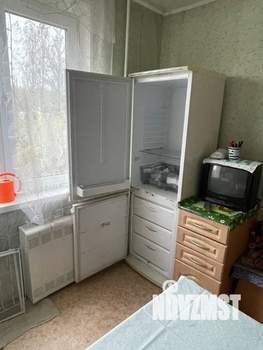 2-к квартира, на длительный срок, 46м2, 5/9 этаж