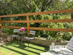 Студия квартира, посуточно, 30м2, 1/1 этаж