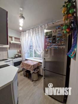 2-к квартира, на длительный срок, 42м2, 1/5 этаж