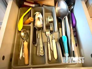 1-к квартира, посуточно, 42м2, 2/9 этаж