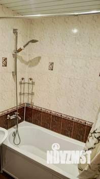 1-к квартира, на длительный срок, 41м2, 10/14 этаж