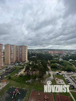 Фото квартиры в аренду (7)