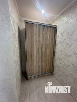 1-к квартира, на длительный срок, 37м2, 13/14 этаж