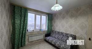 2-к квартира, на длительный срок, 47м2, 9/9 этаж