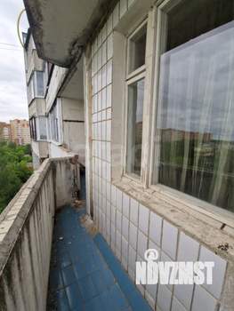 2-к квартира, на длительный срок, 54м2, 7/9 этаж