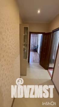 2-к квартира, на длительный срок, 70м2, 7/17 этаж