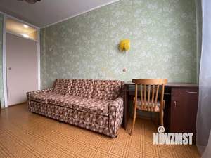 2-к квартира, на длительный срок, 47м2, 8/9 этаж