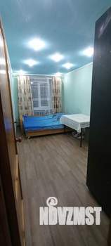 2-к квартира, на длительный срок, 45м2, 7/9 этаж