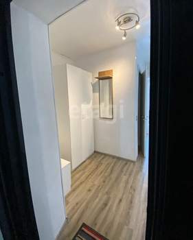 1-к квартира, на длительный срок, 33м2, 2/6 этаж