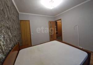 2-к квартира, на длительный срок, 45м2, 2/5 этаж