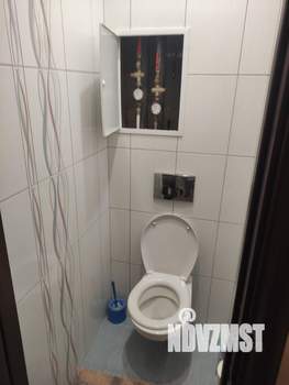 2-к квартира, на длительный срок, 66м2, 1/11 этаж