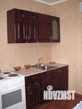 3-к квартира, на длительный срок, 85м2, 11/17 этаж