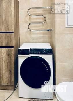 1-к квартира, на длительный срок, 40м2, 2/17 этаж