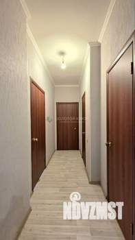 2-к квартира, на длительный срок, 73м2, 3/3 этаж