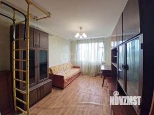 2-к квартира, на длительный срок, 54м2, 7/9 этаж