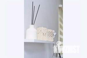 1-к квартира, посуточно, 24м2, 2/2 этаж