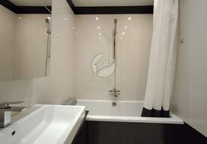 1-к квартира, на длительный срок, 40м2, 2/9 этаж