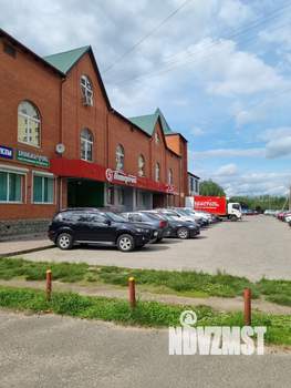 Студия квартира, на длительный срок, 25м2, 16/17 этаж