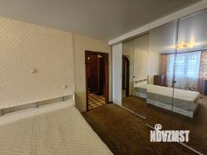 1-к квартира, на длительный срок, 39м2, 8/10 этаж