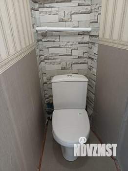 1-к квартира, на длительный срок, 32м2, 7/9 этаж