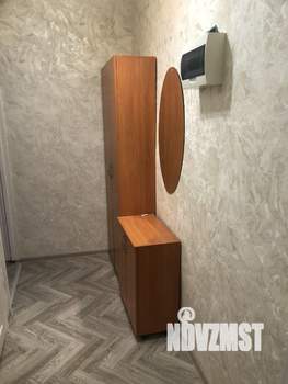 1-к квартира, на длительный срок, 32м2, 1/2 этаж