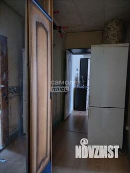 1-к квартира, на длительный срок, 32м2, 2/9 этаж